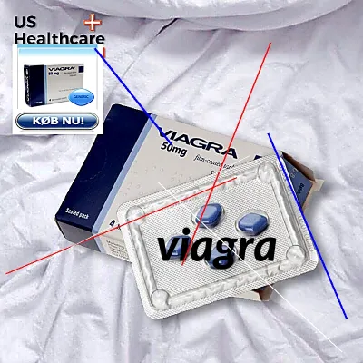 Acheter du viagra generique en ligne